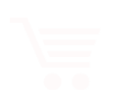 深水埗区产品中心